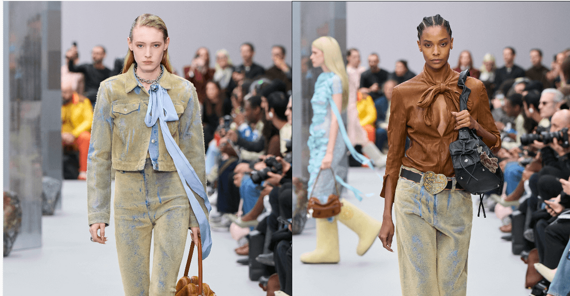 関西地区アシスタントストアマネージャー（販売職）募集  のカバー写真