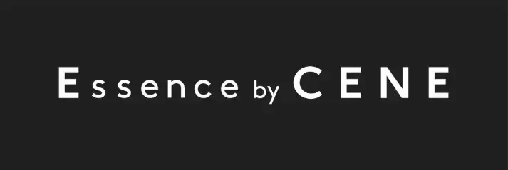 新宿ルミネ2店：オープニングスタッフ　◆Essence by CENE◆のカバー写真