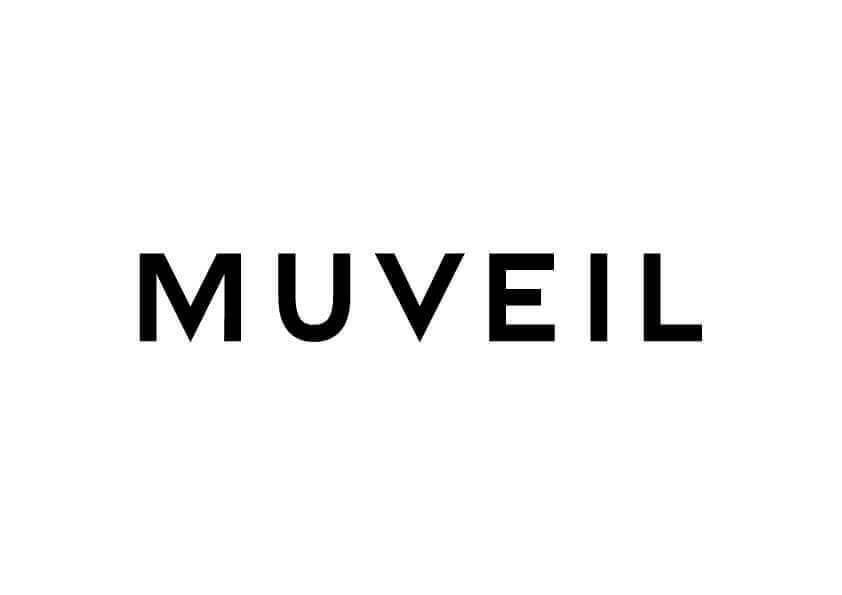 【営業事務 | 生産アシスタント】募集！　MUVEILを支える仕事のカバー写真
