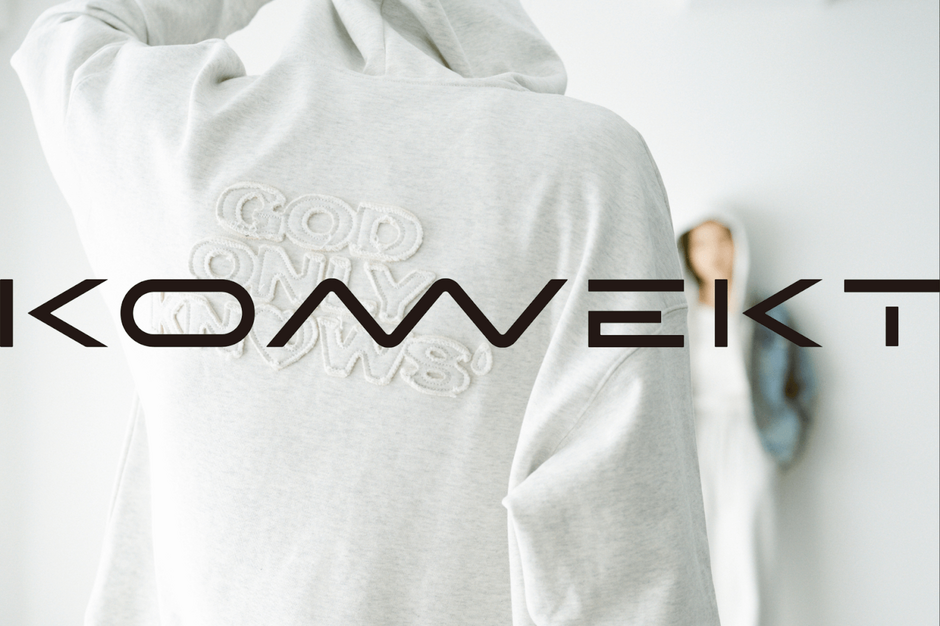 【PM】有名アーティストやアニメのプロジェクトマネージャーのカバー写真