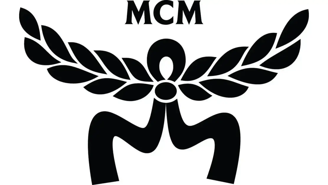 【エムシーエム】バッグ・革小物販売｜週3日～＆1日6h～｜制服あり◎りんくうのカバー写真