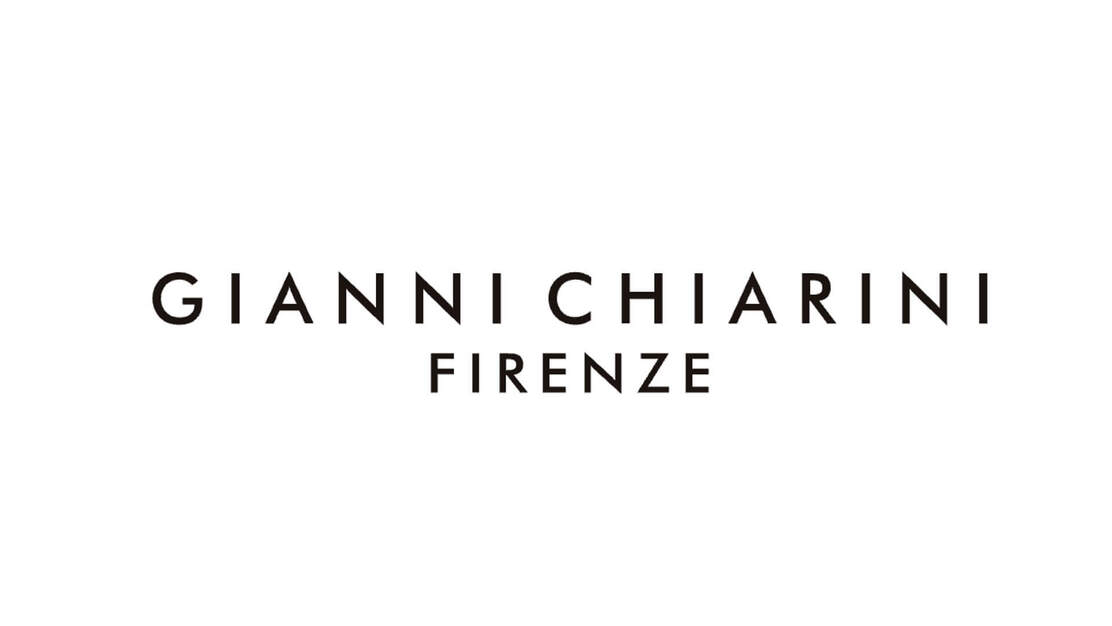 『GIANNI CHIARINI』で販売｜新店スタッフ｜経験者歓迎【35180】のカバー写真