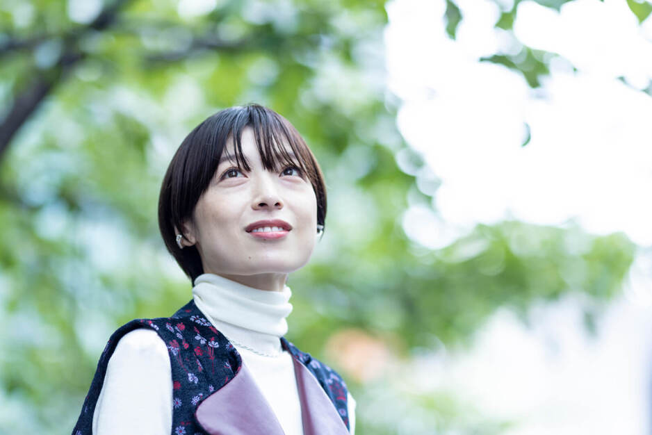 【バイヤー｜東京】PARIGOT｜国内最強バイヤー｜正社員｜セレクトショップのカバー写真