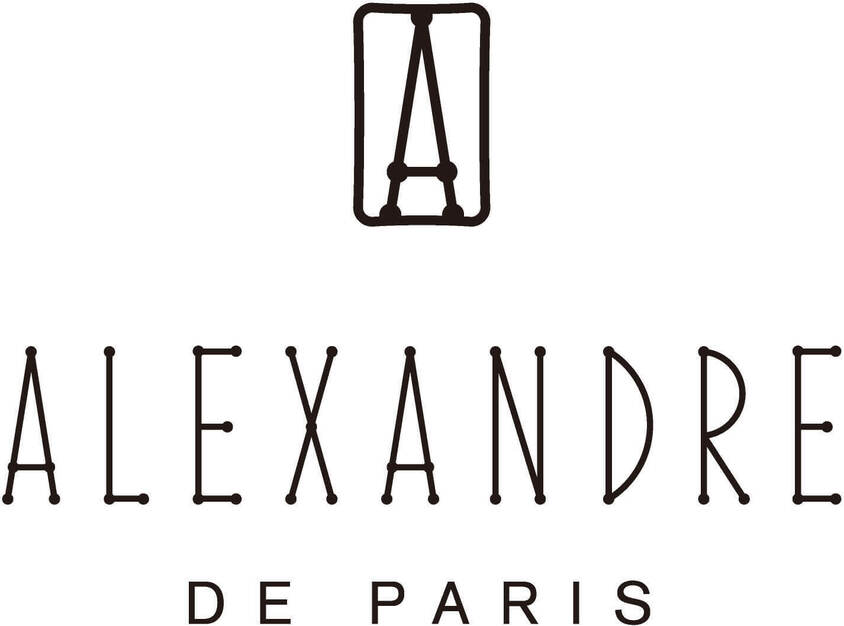 【ALEXANDRE DE PARIS】販売スタッフ|都内エリアのカバー写真