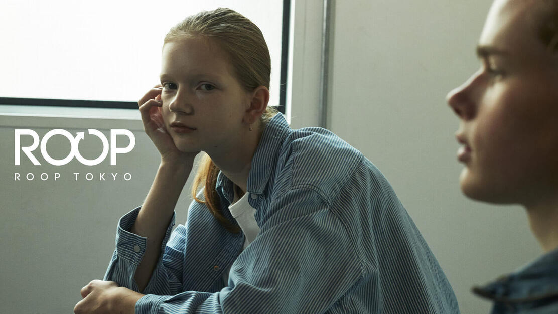 【未経験可】ECの運営に挑戦したい、SNSなどの発信が得意な方を募集！のカバー写真