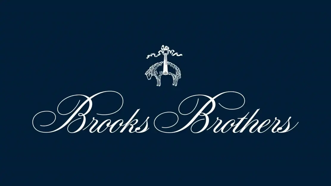 【経験者中途／福岡エリア】　ブルックス ブラザーズ 販売職募集！のカバー写真