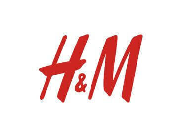 【H＆M イオンモール出雲店】　販売正社員募集　服装・ネイル・髪型自由！のカバー写真