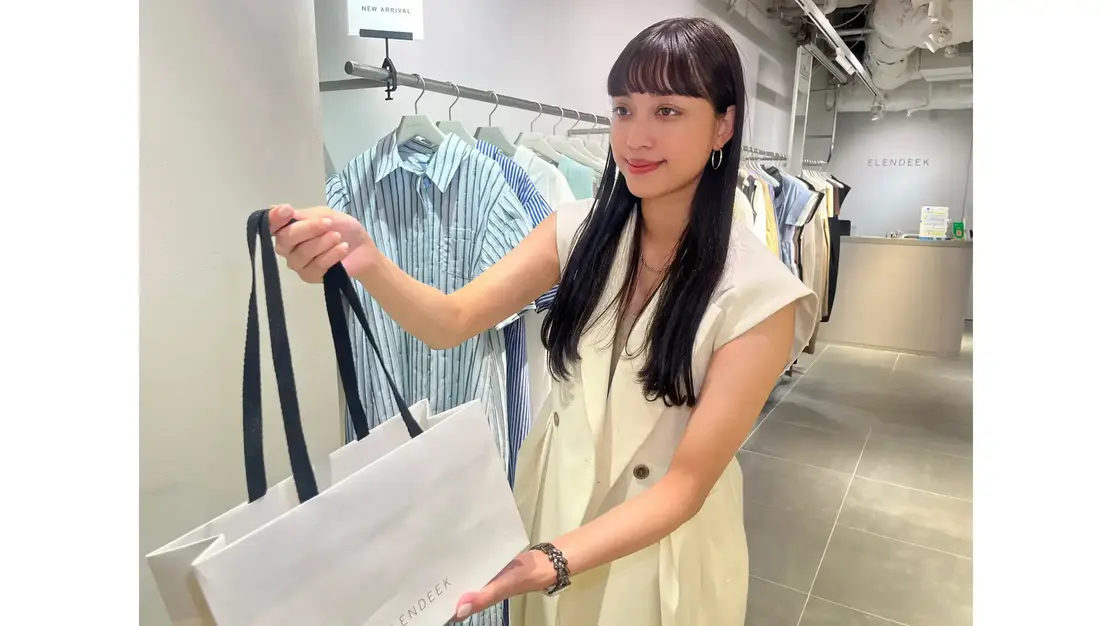 【社割50％・制服貸与】半期に一度昇格・昇給のチャンスあり！インセンティブ制度◎のカバー写真