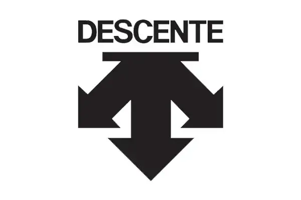 ゴルフ経験者歓迎！DESCENTE STOREでスポーツ用品販売【42065】のカバー写真