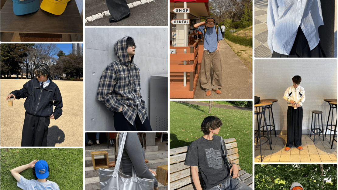 【◎時給1,500円〜】TikTok Shopライブ出演者募集！メンズ歓迎！のカバー写真