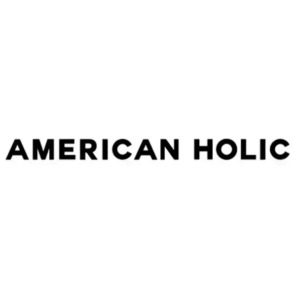 ★急募 未経験歓迎！AMERICAN HOLICでのアパレル販売＠エビスタ西宮のカバー写真