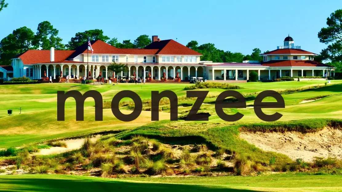 【縫製スタッフ｜正社員】ゴルフアパレルブランド『monzee』｜経験者募集のカバー写真