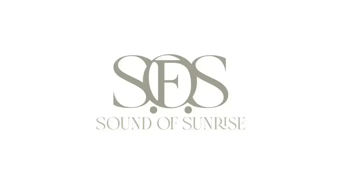 SOUND OF SUNRISE ショップスタッフ募集！【横浜】のカバー写真