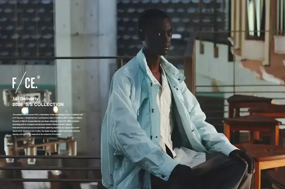 【社員】PRスタッフ募集(代官山オフィス勤務)のカバー写真