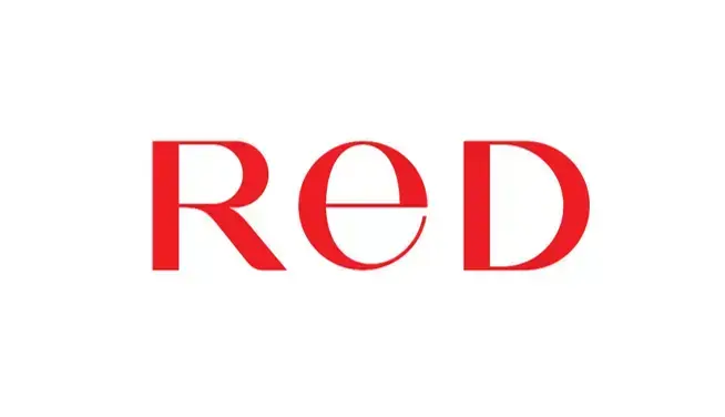 【首都圏／販売職／新卒】ReFa/SIXPADの上場メーカーでブランド立ち上げのカバー写真