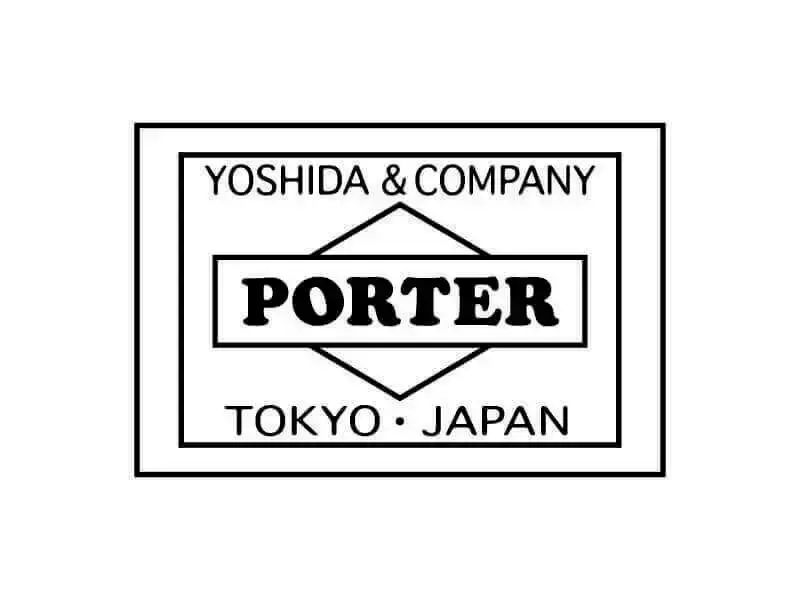 PORTER 神戸　スタッフ募集のカバー写真