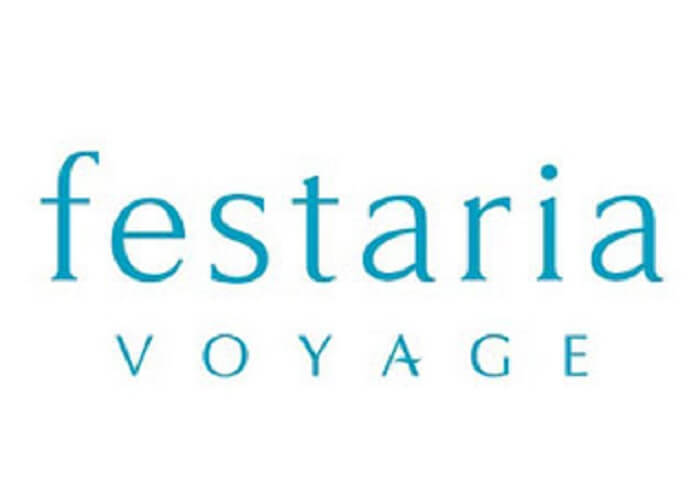 「フェスタリア ボヤージュ」でジュエリー販売｜未経験OK【32330】のカバー写真