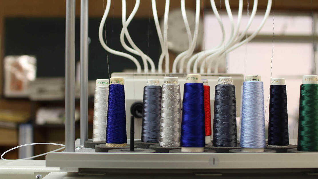 企画＆パターン挑戦したい方・経験者の方募集のカバー写真