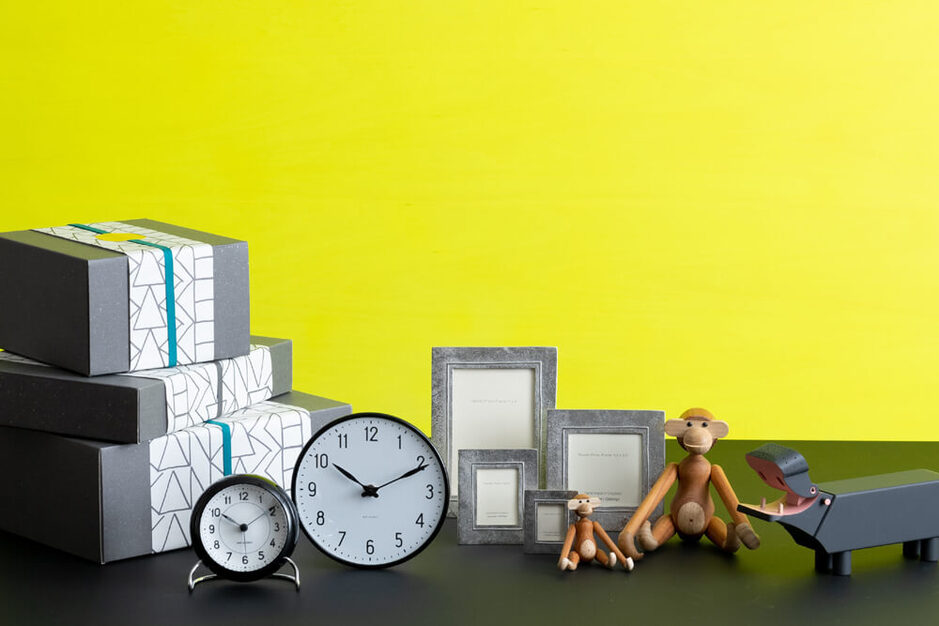 【正社員】生活雑貨のEC運営 / 株式会社フィル・エ・クチーレのカバー写真