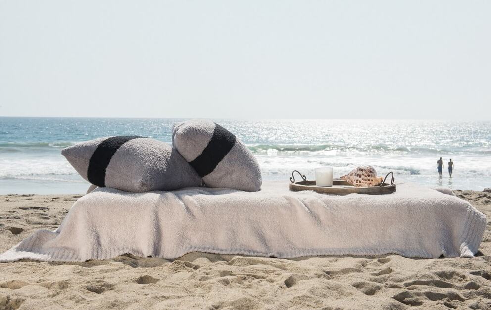 【株式会社リトルリーグ｜代理店ブランド / ECサイト運営】オフィスワークのカバー写真