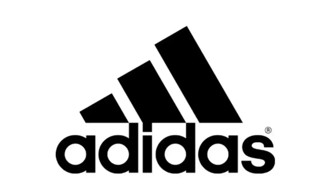 adidasの営業事務職／９月入社／営業サポートの仕事／PCスキルを活かすのカバー写真