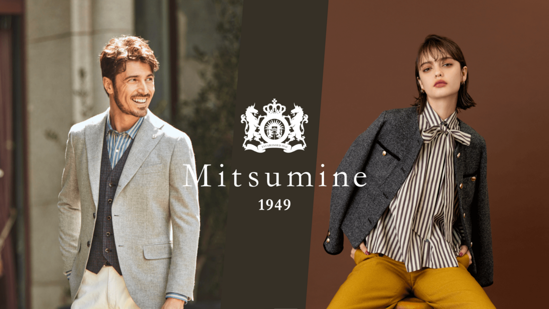 【倉敷駅徒歩3分｜週3日~OK｜販売奨励金&ミニボーナスあり！】のカバー写真