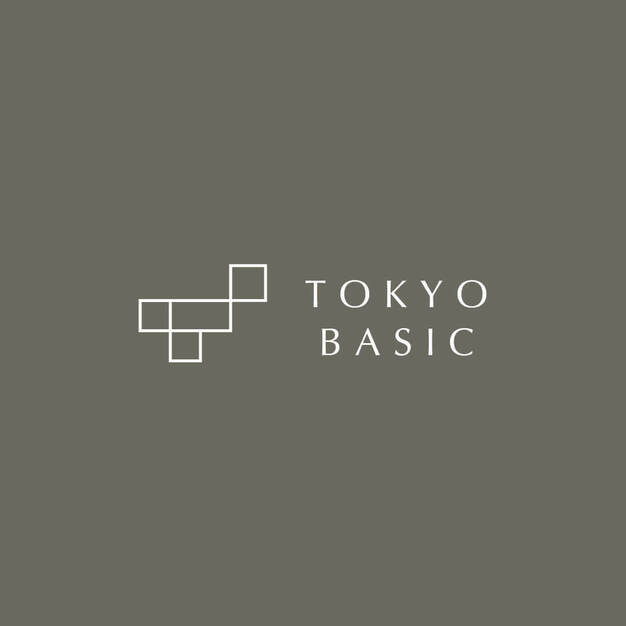 年間休日120日以上！完全土日祝休！交通費支給！アパレルECブランドディレクターのカバー写真