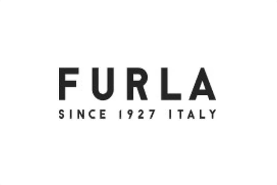 『フルラ』で販売｜ラグジュアリーブランド｜週4～OK｜経験者歓迎【36754】のカバー写真