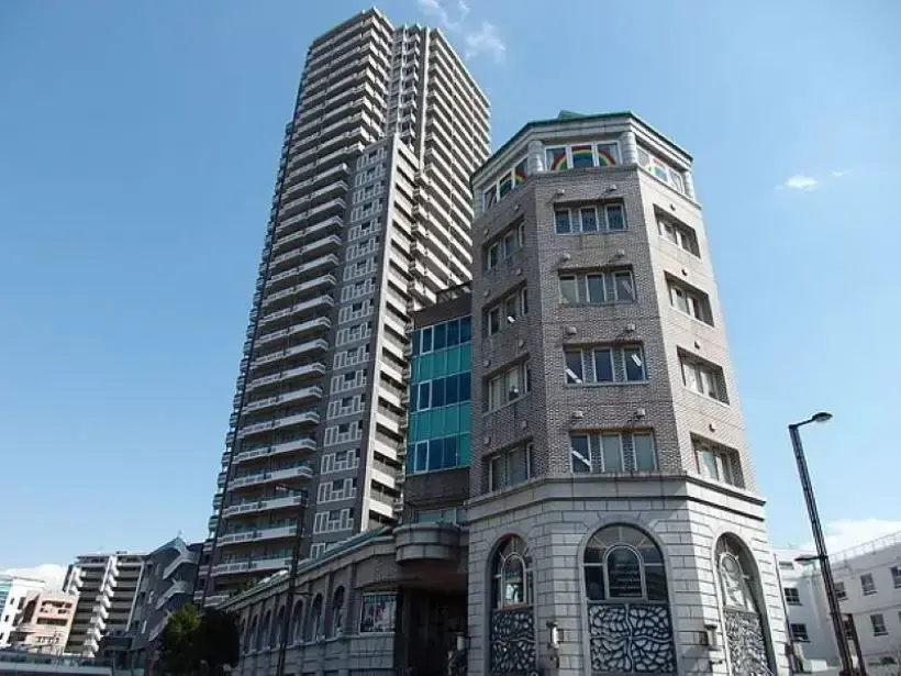 【ECサイト運営】ZOZOTOWNランキング上位常連！ECブランド／正社員　のカバー写真