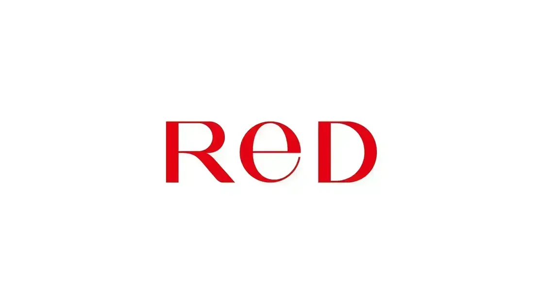 【港南/店長】ブランドの"顔"｜ReFa/SIXPADの上場企業／賞与年2回のカバー写真