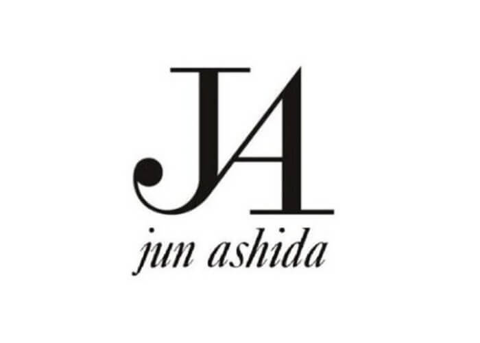 『ジュンアシダ』でアパレル販売｜週休2日｜3～6ヶ月中期【36212】のカバー写真