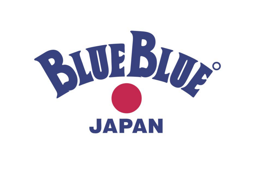 ブランドミックス店舗【BLUE BLUE JAPAN NARITA】販売スタッフのカバー写真