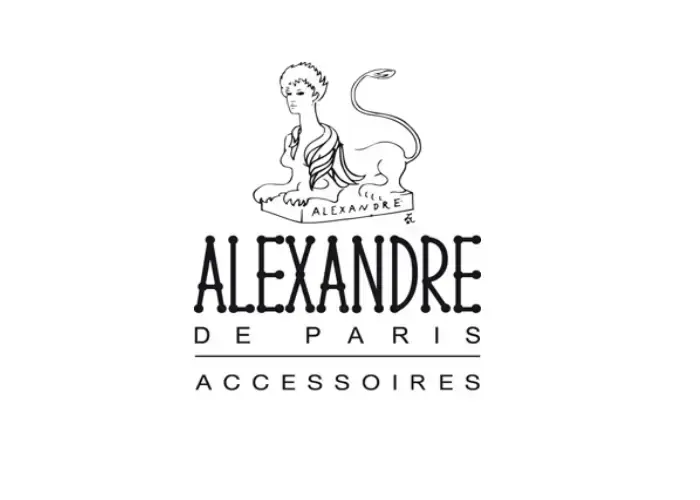 『アレクサンドル・ドゥ・パリ』でヘアアクセサリー販売｜週5日勤務【38069】のカバー写真