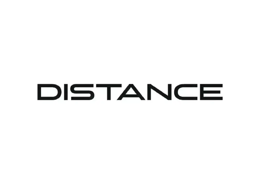 【ディスタンス ランニング ストア】ランニングショップ｜スピード採用中｜心斎橋のカバー写真