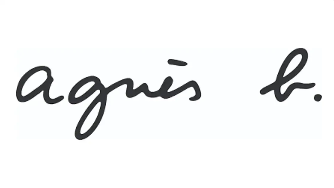 『アニエスベー』でアパレル販売｜週5日勤務｜経験者歓迎｜長期【39491】のカバー写真