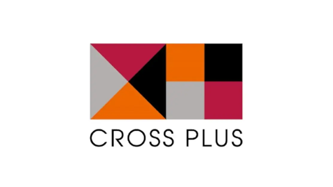 【EC運営】自社・外部モール | 経験者歓迎！のカバー写真