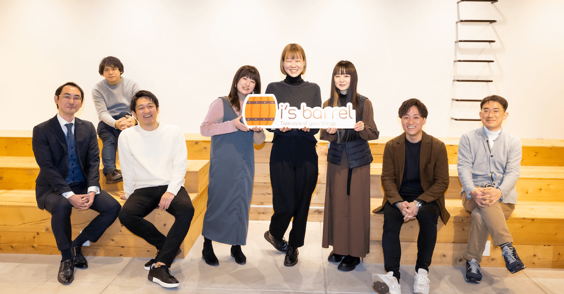 【ECサイト運用】クライアントの利益を最大化するECディレクターのカバー写真