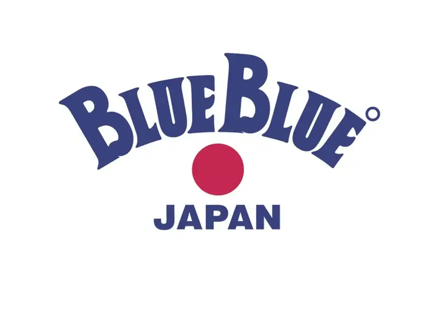 【BLUE BLUE JAPAN NARITA】成田空港内店舗・販売スタッフのカバー写真