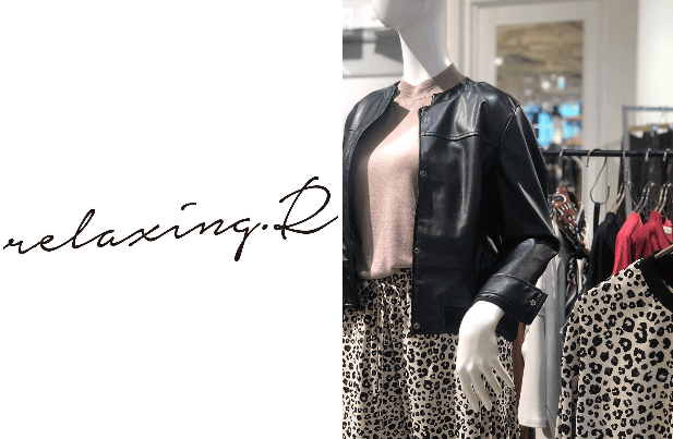 【企画デザイナー】自社ブランドからODMも展開｜自然体でナチュラル｜年休120のカバー写真