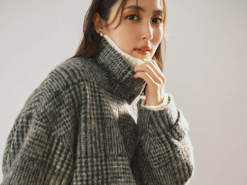 正社員｜アイア株式会社【青山本社】Stola.デザイナーのカバー写真