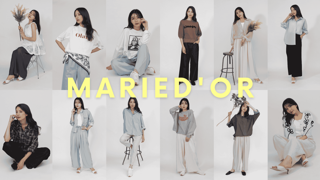 【営業企画】売れる企画を自分で生み出す営業職｜経験者優遇｜年休124日｜大阪本町のカバー写真