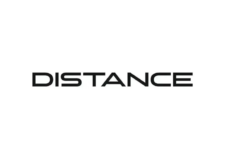 【ディスタンス ランニング ストア】ランニングショップ｜スピード採用中！戎橋のカバー写真
