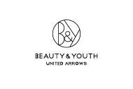 【正社員】ビューティー＆ユース アパレル販売スタッフ / 千葉店のカバー写真