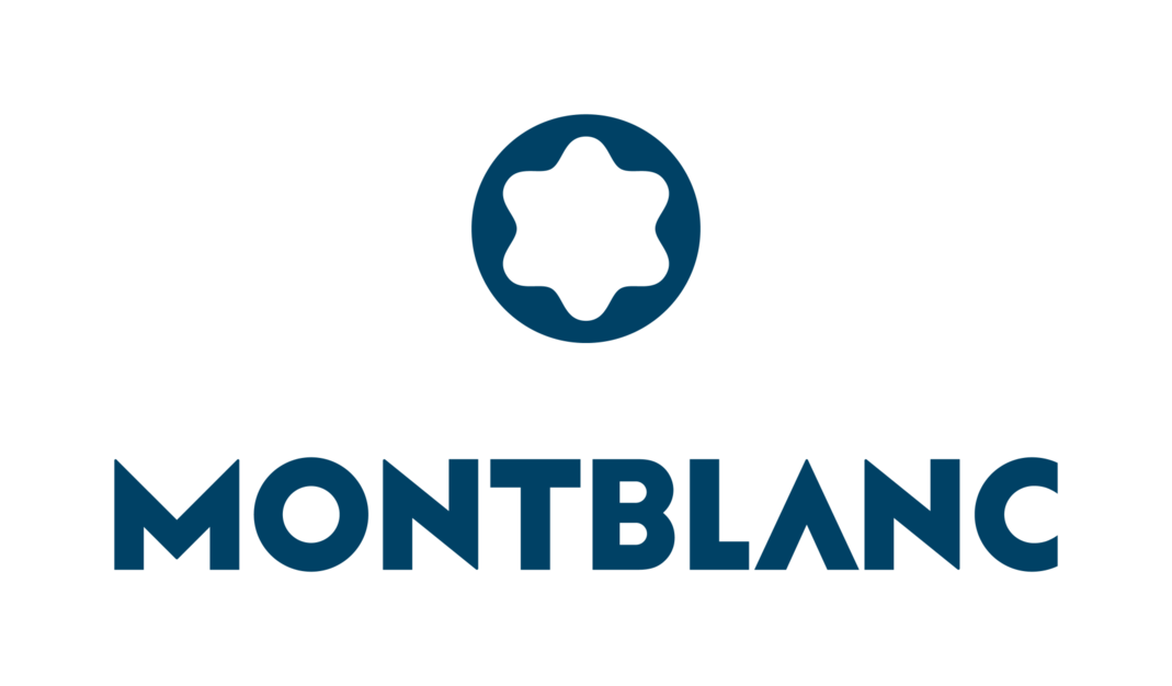 MONTBLANC 販売スタッフ /新店 ※池袋西武のカバー写真