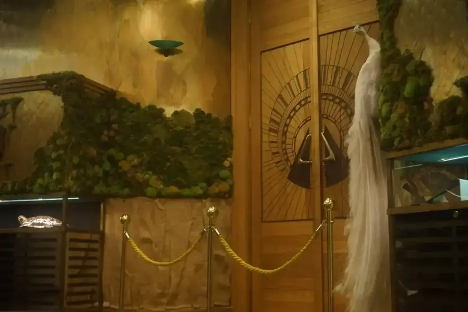 【アルバイト】店舗サポートスタッフ｜接客なし｜手先が器用な方・眼鏡店経験者歓迎◎のカバー写真