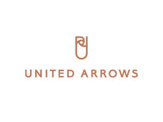 【正社員】ユナイテッドアローズ アパレル販売スタッフのカバー写真