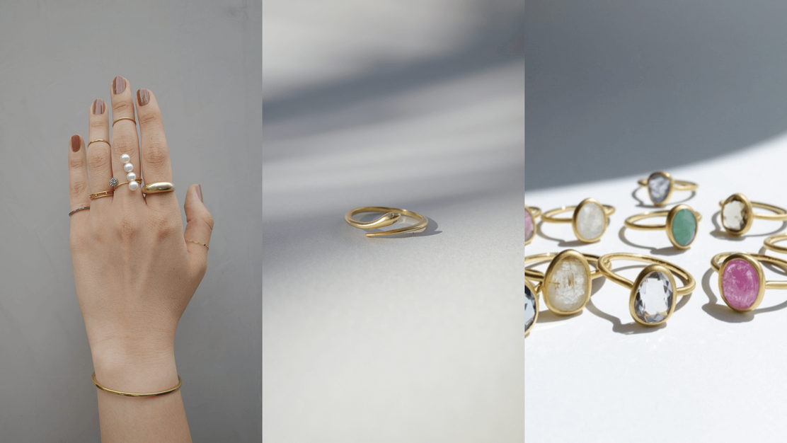 【販売｜大宮】2026年3月新店オープン！個人予算なし『ARTIDA OUD』のカバー写真