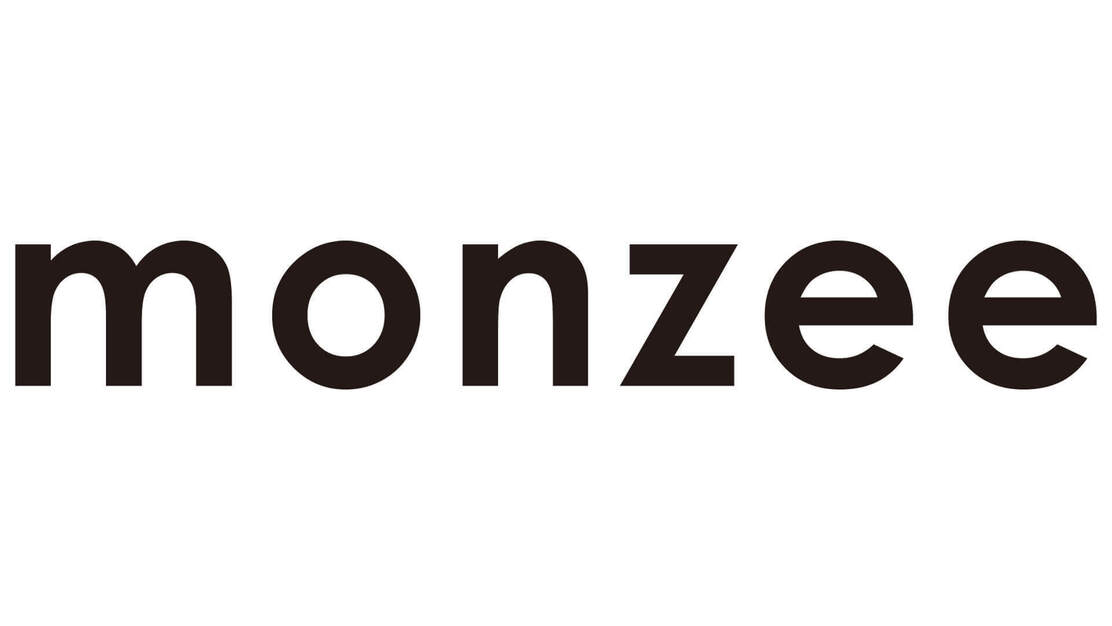 【生産管理アシスタント】ゴルフブランド『monzee』　AI フレンドリー優先のカバー写真