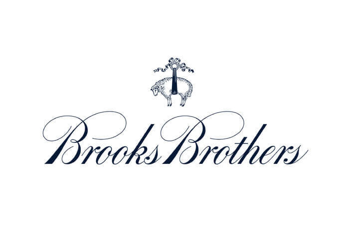 『ブルックスブラザーズ』アパレル販売｜週5日｜販売経験者歓迎【36896】のカバー写真