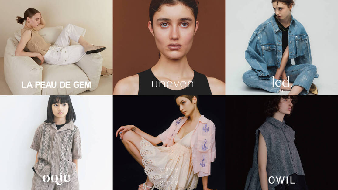 総務経理アシスタント募集！！時給1,700円～！時短可！学生可！未経験可！のカバー写真